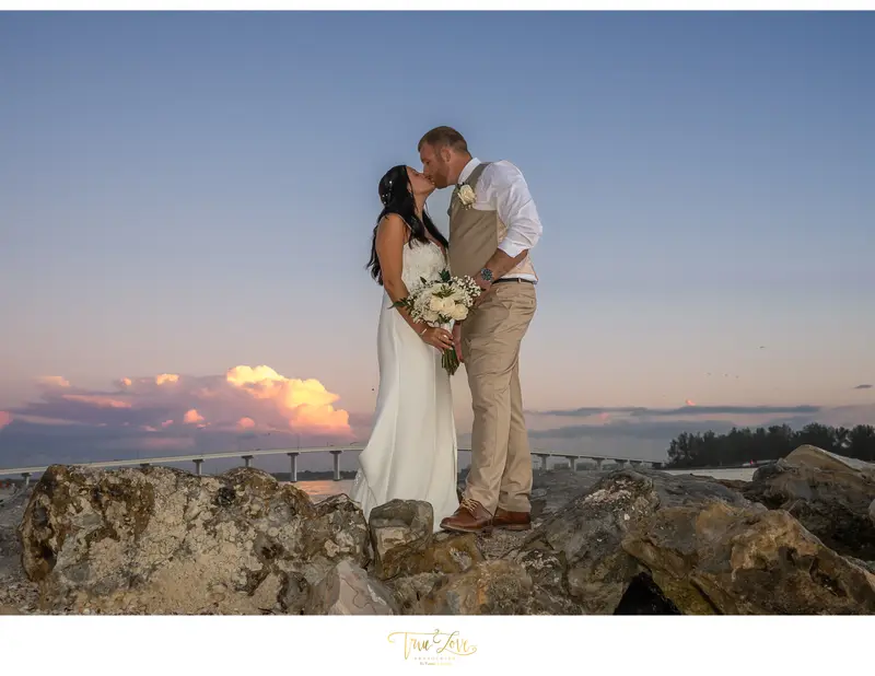 A True Love Photography — photo 1
