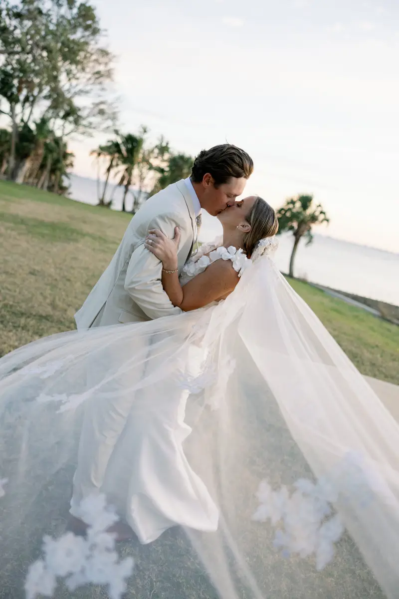 Aulen Events — photo 1