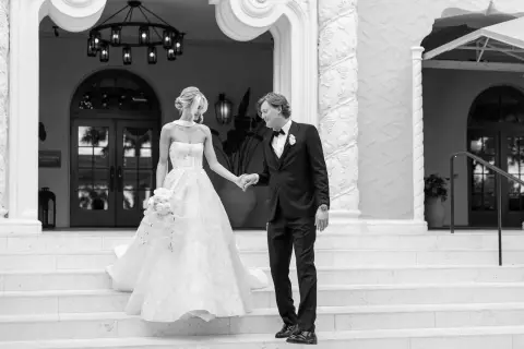 Aulen Events — photo 4