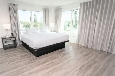 The Avalon Club Hotel — photo 1