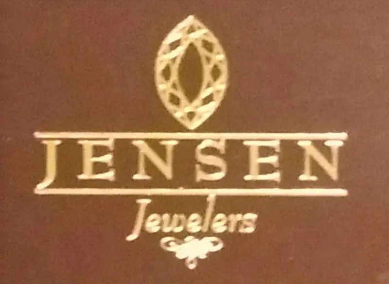 Jensen Jewelers of East Lake — photo 1