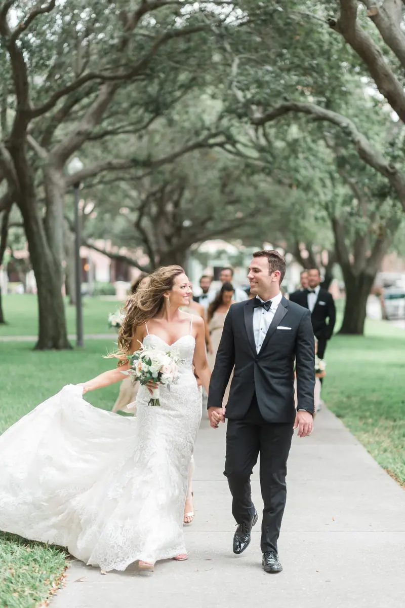 K&K Photography — photo 1