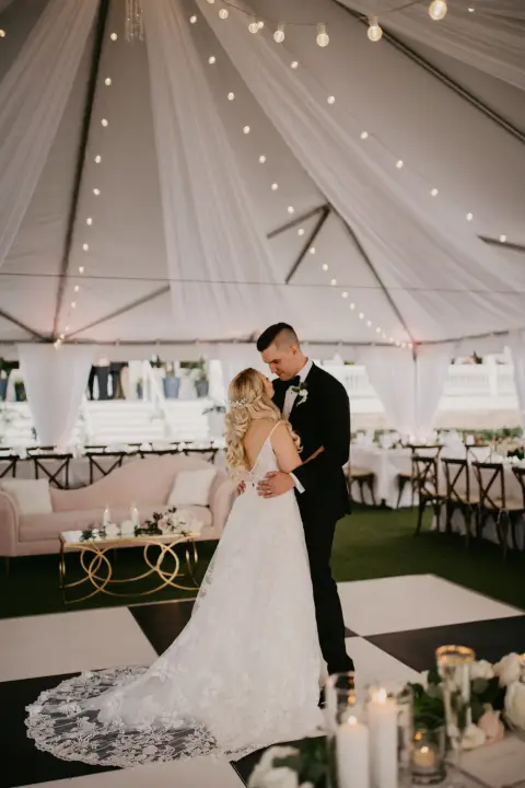 The Belleview Inn — venue photo 3