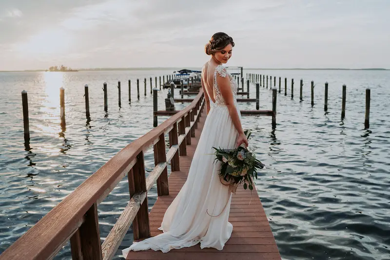 Beso Del Sol Resort — venue photo 1
