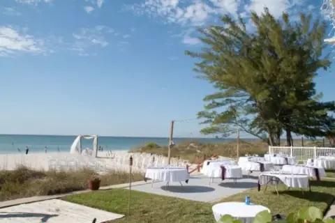 Cay Pointe Villa — venue photo 3